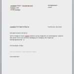 Vorlage Kündigung Handyvertrag O2 Erstaunlich 32 Gut Handyvertrag Kündigen Vorlage O2 Vorräte