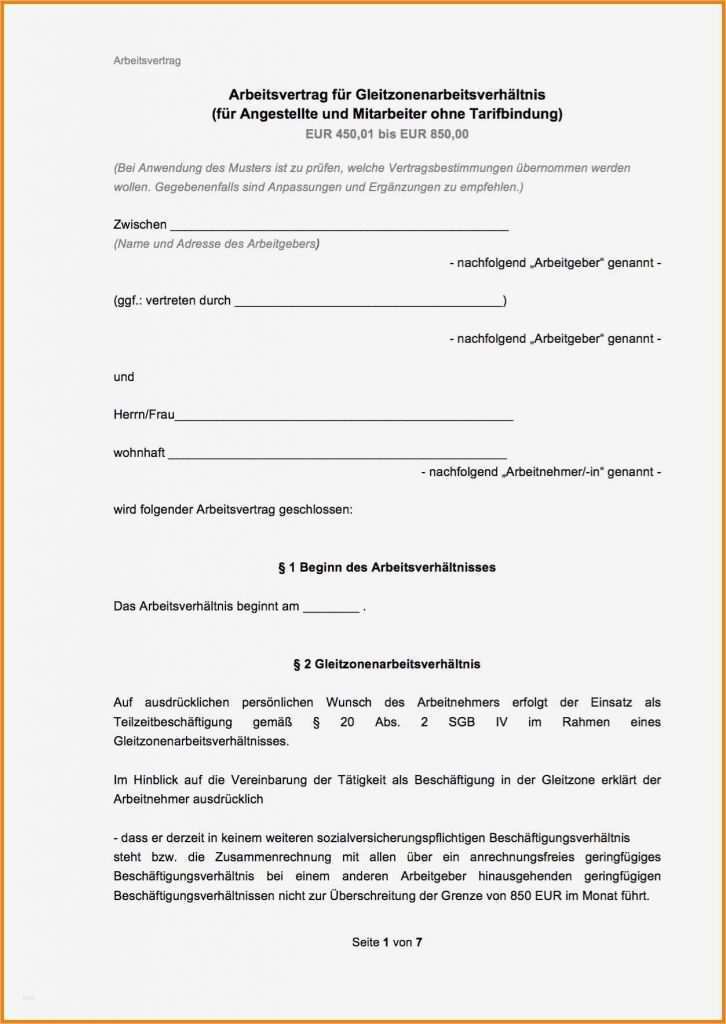 Vorlage Kündigung O2 Vertrag Hübsch 9 Vertrag Vorlage