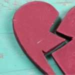 Vorlage Kündigung Parship Angenehm Parship Online Kündigen