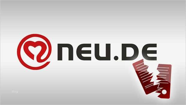 Vorlage Kündigung Parship Angenehm Single Kündigen