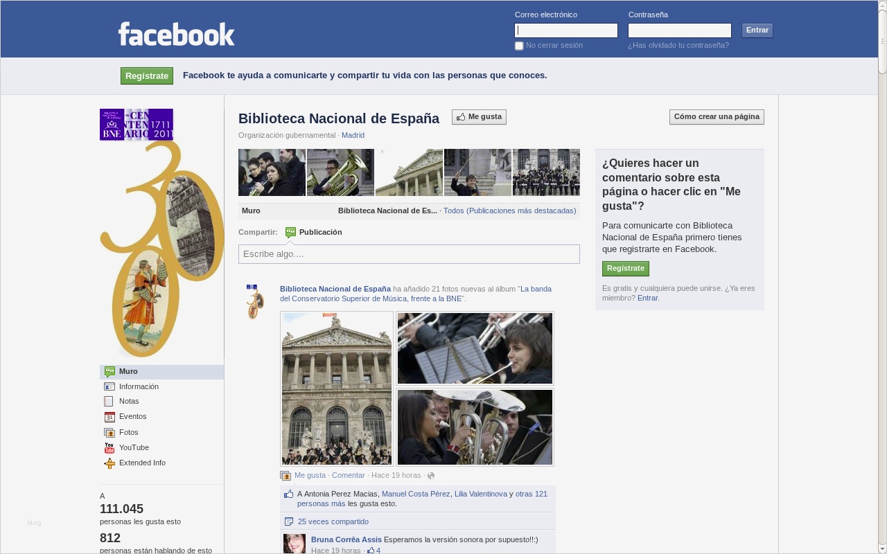 dating cafe kündigen