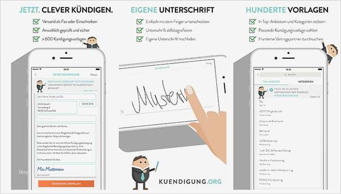Vorlage Kündigung Parship Schönste Beste Email Kündigungsbrief Ideen Bilder Für Das