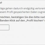 Vorlage Kündigung Parship Schönste Wie Kündige Ich Parship