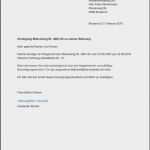 Vorlage Kündigung Parship Wunderbar Fantastisch Mitgliedschaft formulare Vorlagen