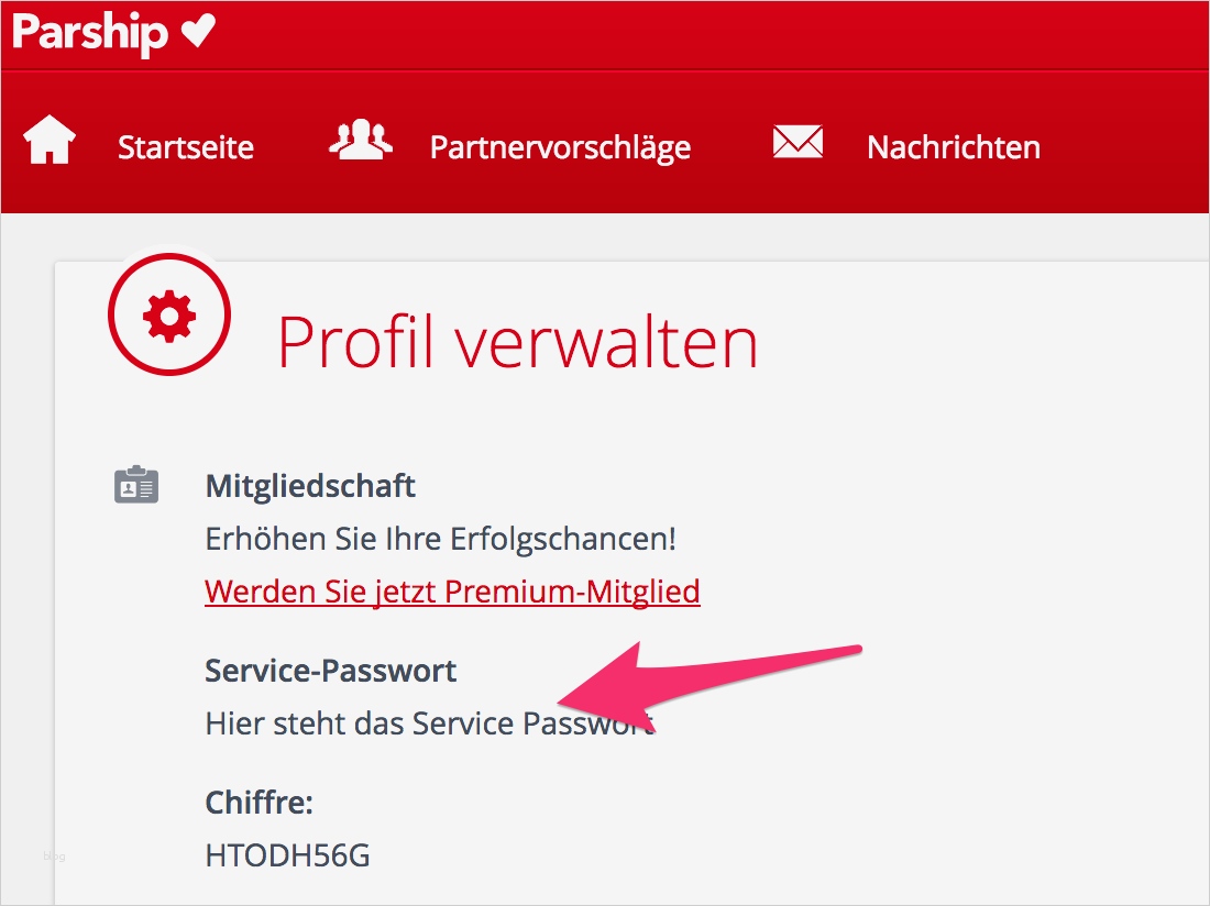 Vorlage Kündigung Parship Wunderbar Parship Kündigen Das Musst Du In Der Schweiz Beachten
