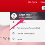 Vorlage Kündigung Parship Wunderbar Parship Kündigen Das Musst Du In Der Schweiz Beachten