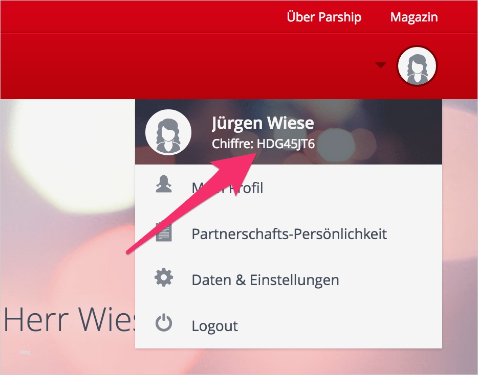 Vorlage Kündigung Parship Wunderbar Parship Kündigen Das Musst Du In Der Schweiz Beachten
