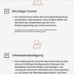 Vorlage Kündigung Rechtsschutzversicherung Großartig Rechtsschutzversicherung Fristlose Kündigung