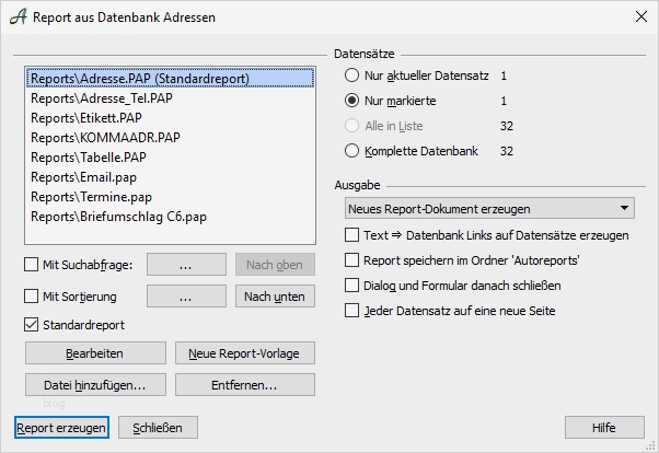 Vorlage Kündigung Telefonica Angenehm Erfreut Rechnungsschreiben Ideen Bilder Für Das