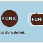 Vorlage Kündigung Telefonica Best Of Fonic Kündigen Handyvertrag Bei Telefónica tochter