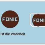 Vorlage Kündigung Telefonica Best Of Fonic Vertrag Kündigen so Geht S Netzwelt
