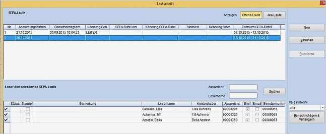 Vorlage Kündigung Telefonica Best Of Großartig Lastschrift Brief Fotos Bilder Für Das