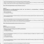 Vorlage Kündigung Telefonica Beste Großartig Lastschrift Brief Fotos Bilder Für Das