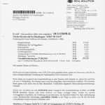 Vorlage Kündigung Telefonica Cool Betrugsversuch Von Real Inkasso Inkasso forum 123recht