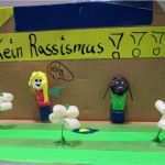 Vorlage Kündigung Telefonica Cool Eine Ideenfabrik Als Kunstwerk Think Big Auf Der