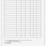 Vorlage Kündigung Telefonica Einzigartig Cuaderno Del Tutor A