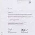 Vorlage Kündigung Telefonica Elegant Großartig Lastschrift Brief Fotos Bilder Für Das