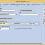 Vorlage Kündigung Telefonica Erstaunlich Großartig Lastschrift Brief Fotos Bilder Für Das