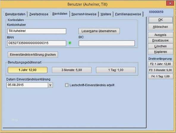 Vorlage Kündigung Telefonica Erstaunlich Großartig Lastschrift Brief Fotos Bilder Für Das