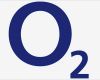 Vorlage Kündigung Telefonica Erstaunlich Muster Für Ein O2 Kündigungsschreiben