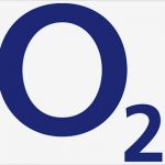 Vorlage Kündigung Telefonica Erstaunlich Muster Für Ein O2 Kündigungsschreiben