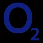 Vorlage Kündigung Telefonica Erstaunlich O2 Logo Misc Logonoid