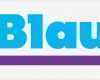 Vorlage Kündigung Telefonica Fabelhaft Blau Gallery Blau Ii with Blau Als Erstes Haben Wir