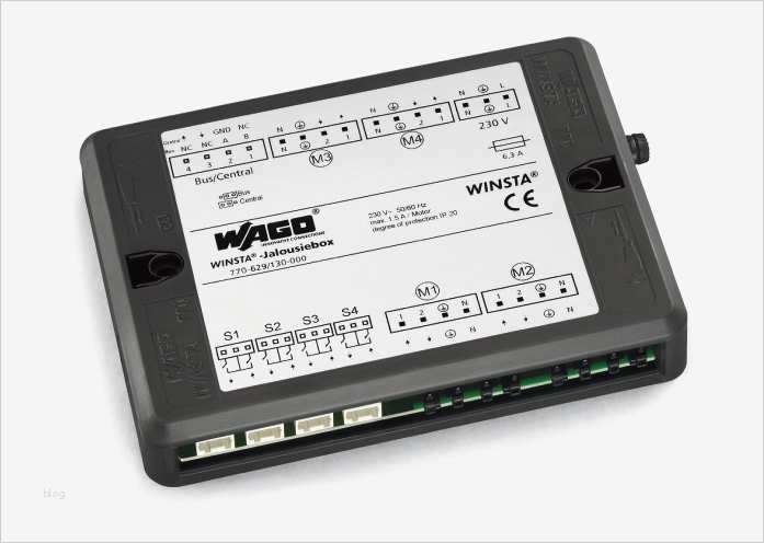 Vorlage Kündigung Telefonica Genial Distrito C Telefónica Madrid Di at