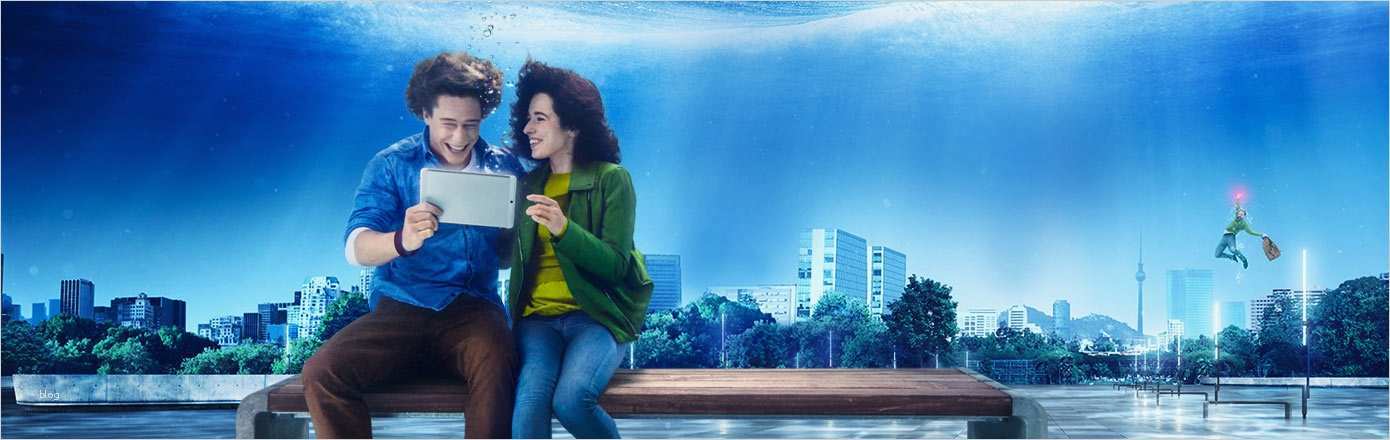 Vorlage Kündigung Telefonica Genial O2 Handyvertrag Kündigen Tipps Zur Kündigung Ansehen