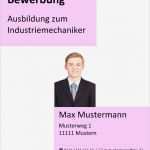 Vorlage Kündigung Telefonica Großartig Deckblatt Bewerbung Kostenlose Muster Für Open Fice