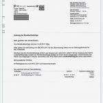 Vorlage Kündigung Telefonica Großartig Großartig Lastschrift Brief Fotos Bilder Für Das