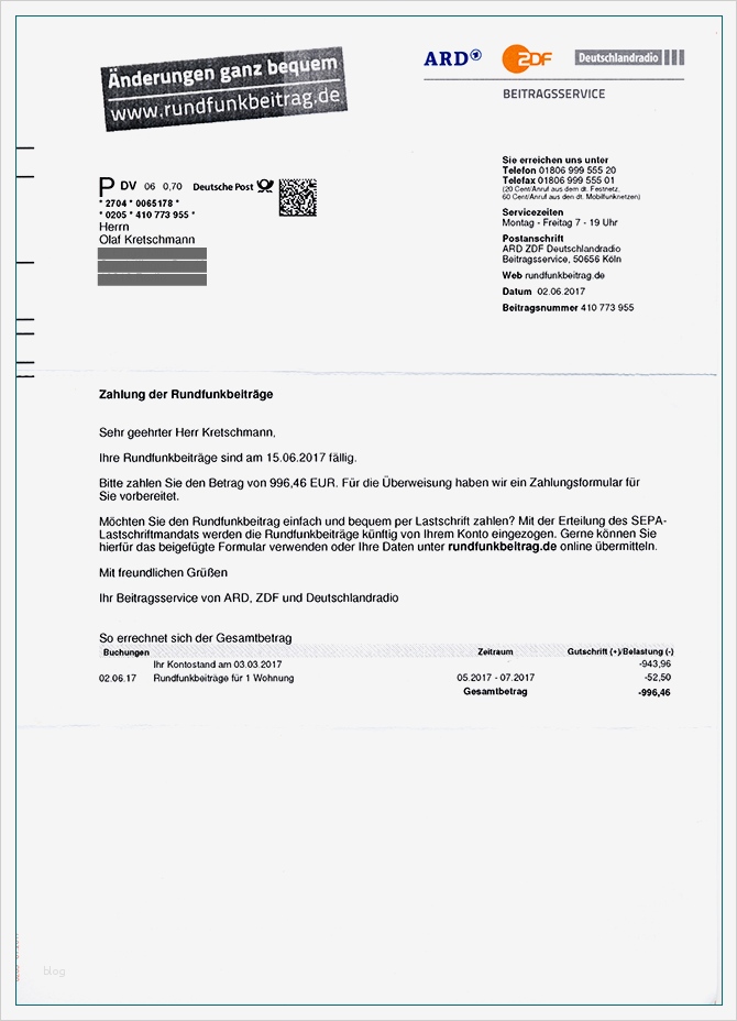 Vorlage Kündigung Telefonica Großartig Großartig Lastschrift Brief Fotos Bilder Für Das