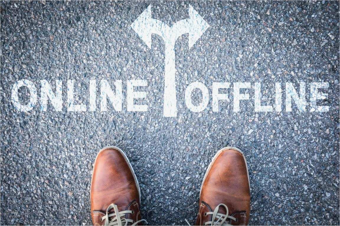 Vorlage Kündigung Telefonica Großartig Handyvertrag Kündigen Anleitung Vorlage & Muster