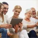 Vorlage Kündigung Telefonica Großartig Handyvertrag Kündigen Vorlage Und Tipps Vom Experten