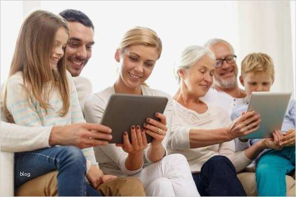 Vorlage Kündigung Telefonica Großartig Handyvertrag Kündigen Vorlage Und Tipps Vom Experten