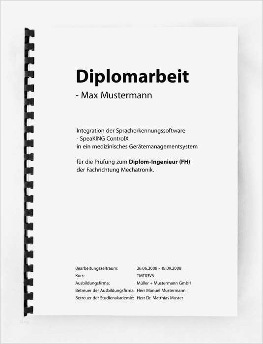 Vorlage Kündigung Telefonica Großartig Saphiresolution soluciones