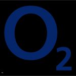 Vorlage Kündigung Telefonica Gut Datei O2 Logog –