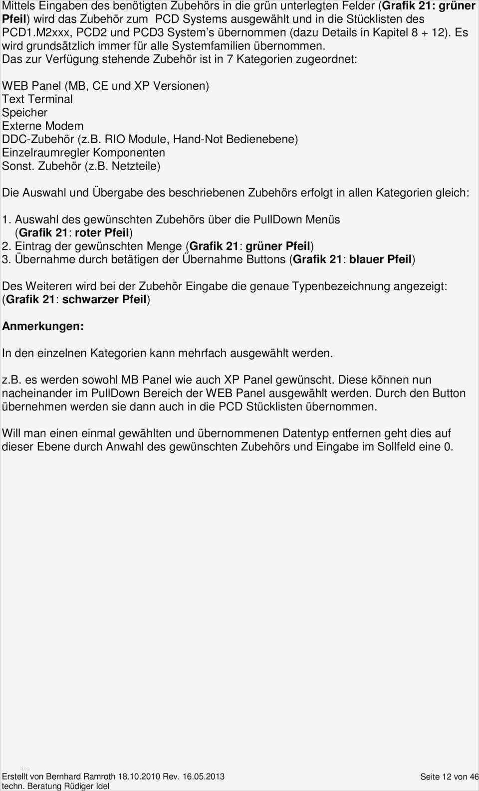 Vorlage Kündigung Telefonica Gut Großartig Lastschrift Brief Fotos Bilder Für Das