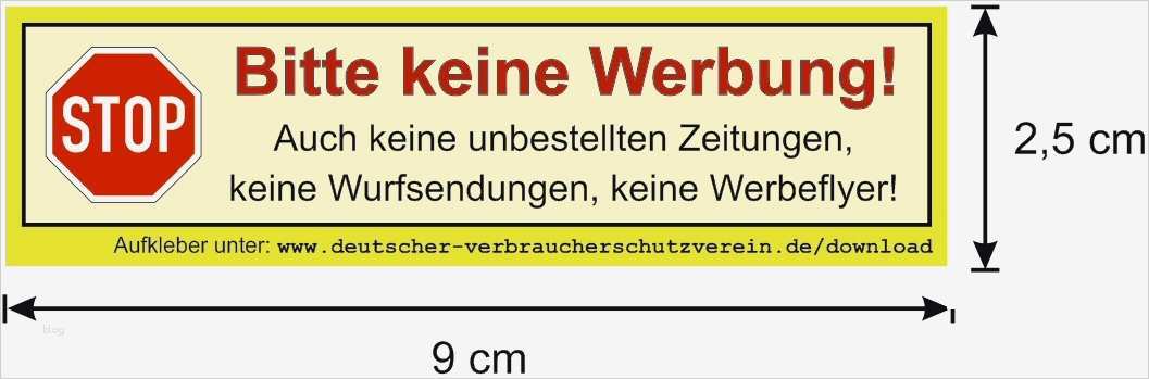 Vorlage Kündigung Telefonica Inspiration Downloads