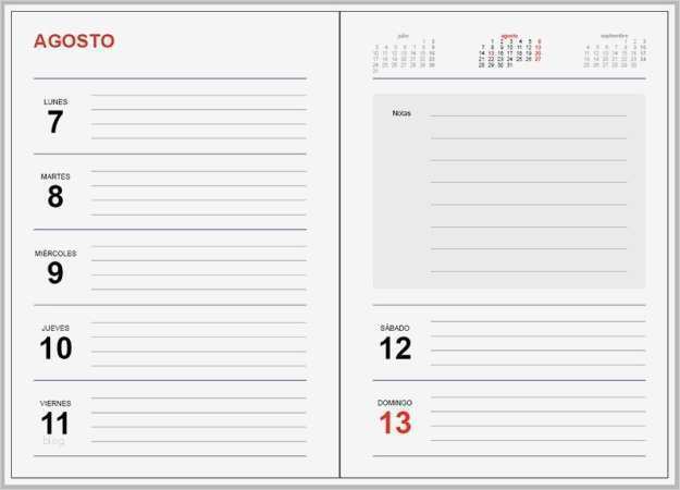 Vorlage Kündigung Telefonica Inspiration Plantilla Indesign Agenda 2017