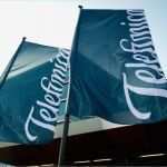 Vorlage Kündigung Telefonica Neu Telefónica Deutschland Sieht Sich &quot;voll Im Plan&quot; Tele