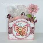 Vorlage Kündigung Telefonica Schön Cajas De Regalos Para Hacer Tu Mismo Patrones Gratis