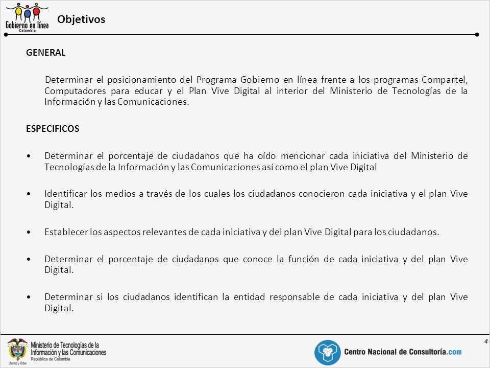 Vorlage Kündigung Telefonica Schön Posicionamiento Del Programa Gobierno En Lnea Frente A