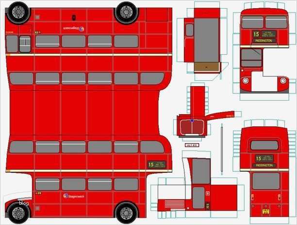 Vorlage Kündigung Telefonica Schönste 97 Best ¤ Paper toys Printables ¤ Images On Pinterest