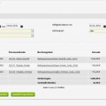Vorlage Kündigung Telefonica Schönste Großartig Lastschrift Brief Fotos Bilder Für Das
