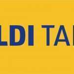 Vorlage Kündigung Telefonica Schönste Großzügig Ich Telefoniere Vorlage Galerie Entry Level