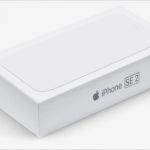 Vorlage Kündigung Telefonica Süß Apple iPhone Se 2 Mit Vertrag Günstig Bestellen