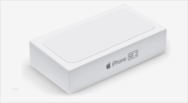 Vorlage Kündigung Telefonica Süß Apple iPhone Se 2 Mit Vertrag Günstig Bestellen