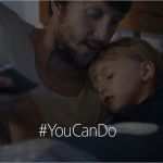 Vorlage Kündigung Telefonica Wunderbar Erste Kampagne Mit Dem iPhone 6 Neue Möglichkeiten