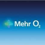 Vorlage Kündigung Telefonica Wunderbar O2 Handyvertrag Kündigen Tipps Zur Kündigung Ansehen